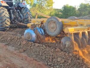 rentes-de-obra-vial06072026-3