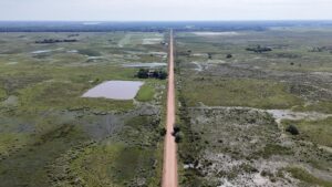 rentes-de-obra-vial06072026-4
