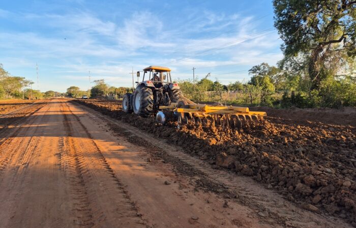 rentes-de-obra-vial06072026
