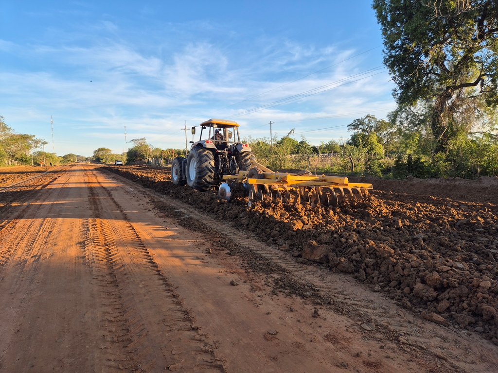rentes-de-obra-vial06072026