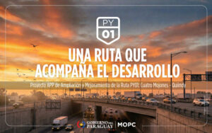 ruta-PY0107072026