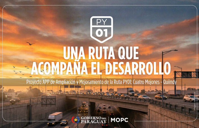ruta-PY0107072026