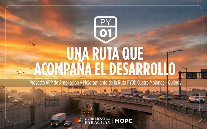 ruta-PY0107072026
