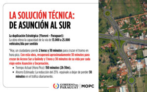 ruta-PY0107072026-5