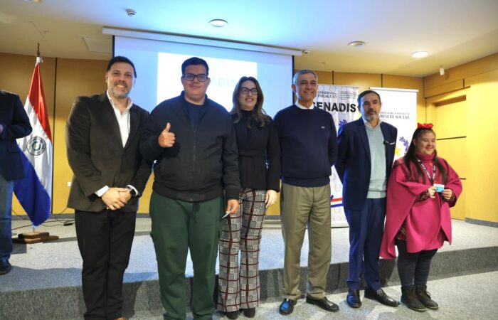 Senadis07072026-3