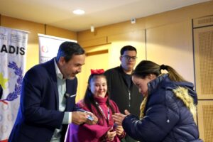Senadis07072026-2