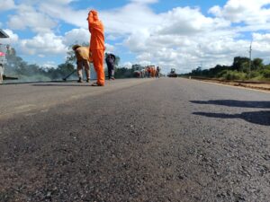 Ruta-PY1508072026
