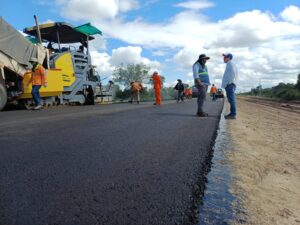 Ruta-PY1508072026-2