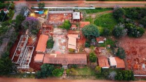 escuelaPiribebuy08072026-3