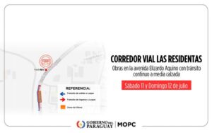 avenida-Elizardo-Aquino08072026