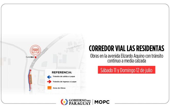 avenida-Elizardo-Aquino08072026