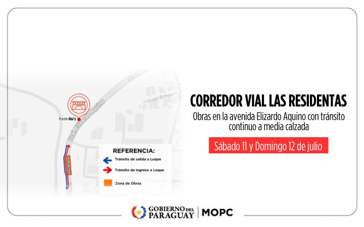avenida-Elizardo-Aquino08072026