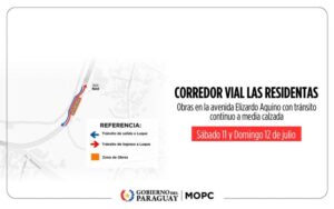 avenida-Elizardo-Aquino08072026-2