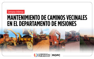 Misiones10072026