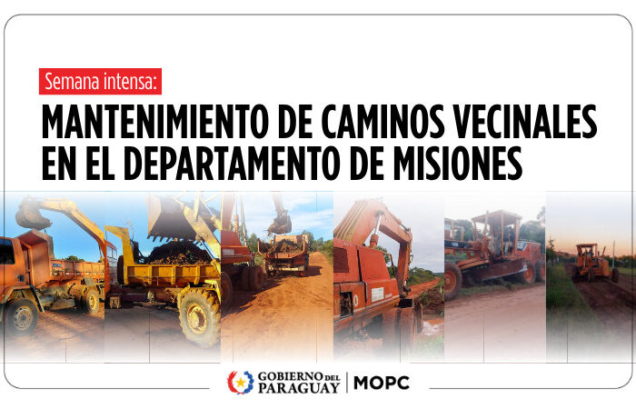 Misiones10072026