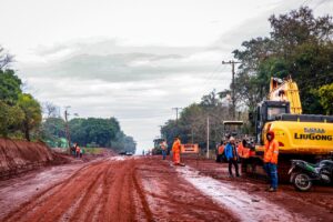 Cristobal–Juan-E.-OLeary10072026-4