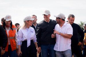 pavimentacionPY1010072026-2