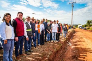 pavimentacionPY1010072026