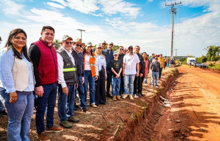 pavimentacionPY1010072026