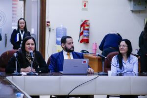 transparencia10072026