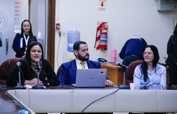 transparencia10072026