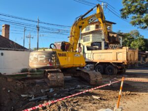 Corredor-Vial-Las-Residentas13072026-3