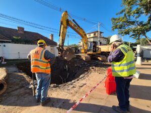Corredor-Vial-Las-Residentas13072026-4