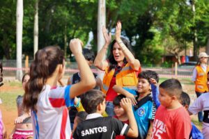 Parque-Caballero13072026-2