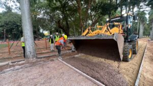 Parque-Caballero13072026-3