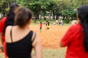 Parque-Caballero13072026