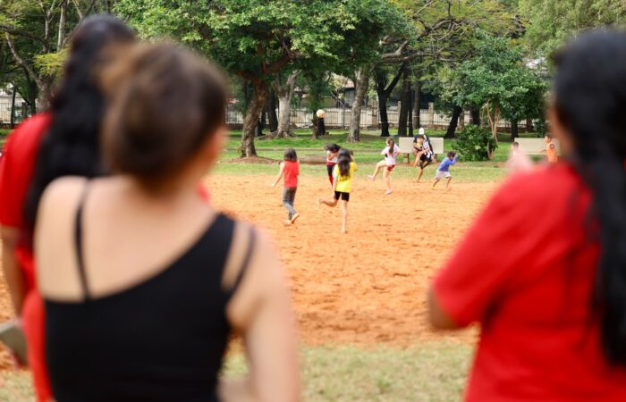 Parque-Caballero13072026