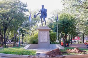 Plaza-Uruguaya14072026