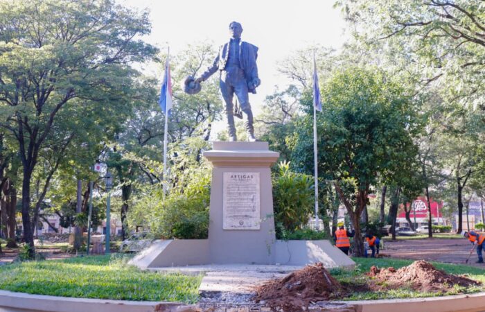 Plaza-Uruguaya14072026