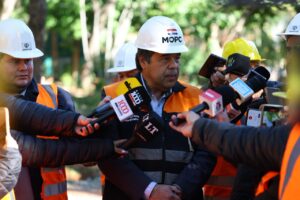 Plaza-Uruguaya14072026-2