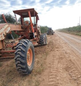 Boqueron14072026-3