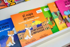 Bibliobuses14072026-3