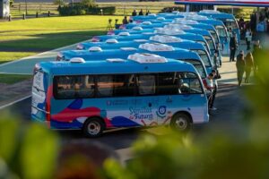 Bibliobuses14072026-4