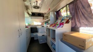 Bibliobuses14072026