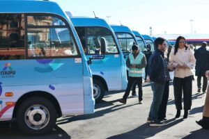 Bibliobuses14072026-2