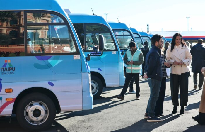 Bibliobuses14072026-2