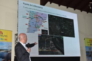 Puente-de-la-Bioceanica15072026-4
