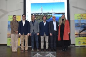 Puente-de-la-Bioceanica15072026-2