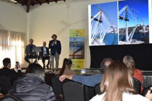 Puente-de-la-Bioceanica15072026-3
