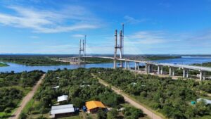 Puente-de-la-Bioceanica15072026