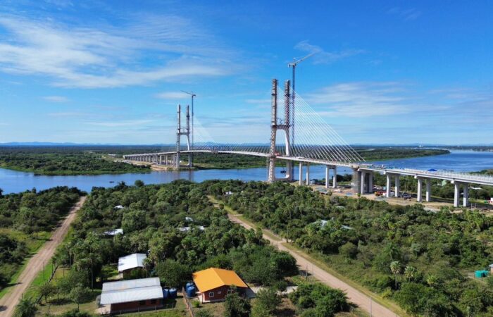 Puente-de-la-Bioceanica15072026