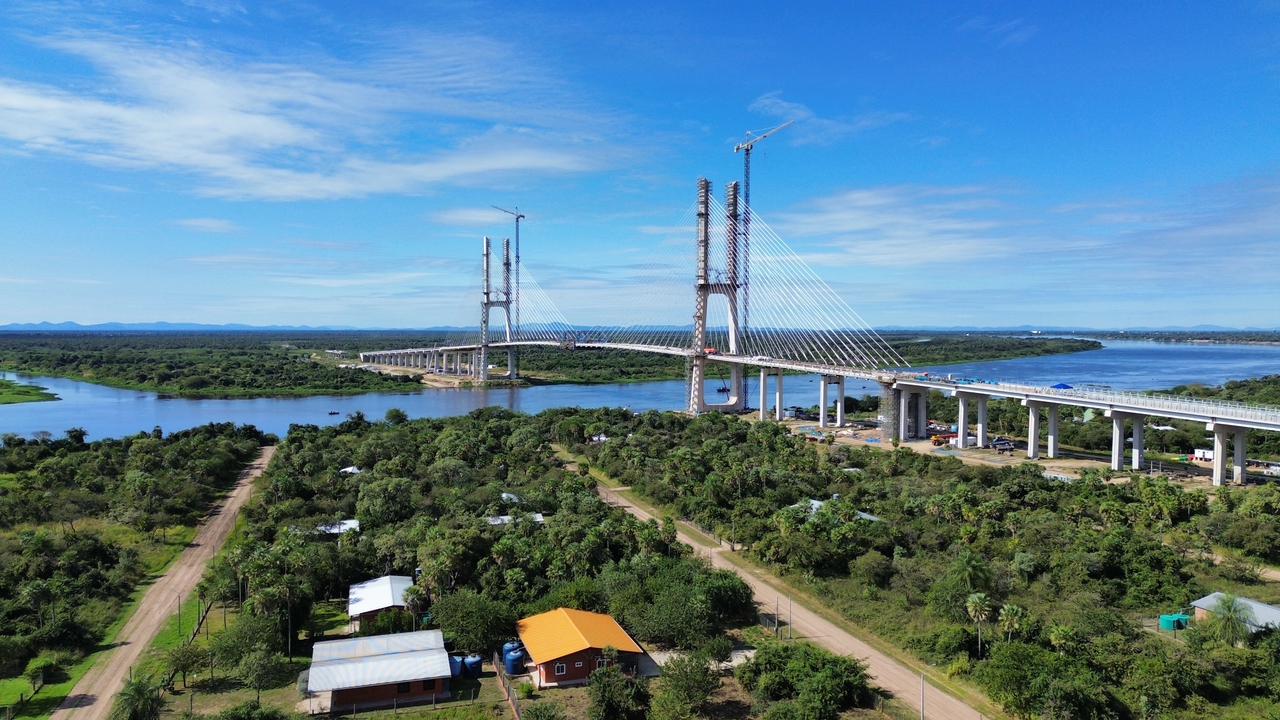 Puente-de-la-Bioceanica15072026