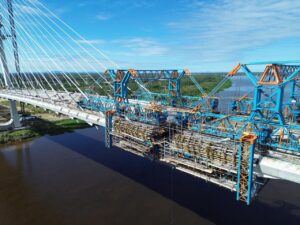 Puente-de-la-Bioceanica15072026-5