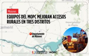 Misiones15072026-4