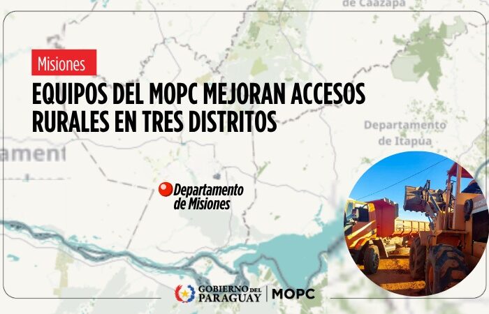 Misiones15072026-4