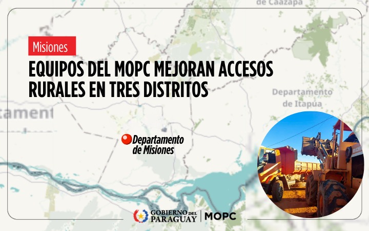 Misiones15072026-4